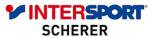 Intersport Scherer