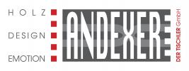 Andexer - Der Tischler