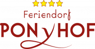 Feriendorf Ponyhof
