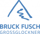 Tourismusverband Bruck-Fusch