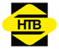 HTB-Bau