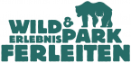 Wildpark Ferleiten