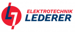 Elektrotechnik Lederer