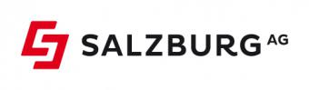 Salzburg AG