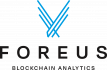 Foreus Blockchain Analytics