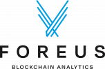 Foreus Blockchain Analytics