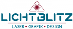 Werbeagentur Lichtblitz