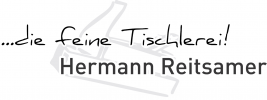 Tischlerei Reitsamer