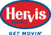 Hervis sports