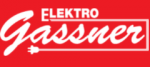 Elektro Gassner