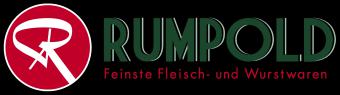 Fleischhauerei Rumpold
